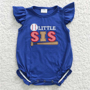 spring/summer matching sets (boys & girls part 4)