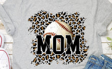 Load image into Gallery viewer, $15 Tee Friday
