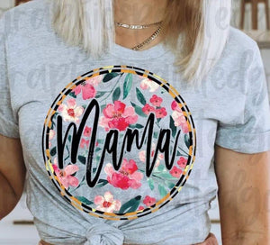 $15 Tee Friday