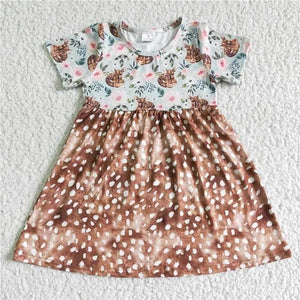 Summer pre-order sale