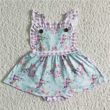 Load image into Gallery viewer, spring/summer matching sets (boys &amp; girls part 4)
