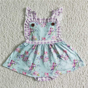 spring/summer matching sets (boys & girls part 4)