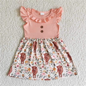 Summer pre-order sale