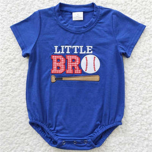 spring/summer matching sets (boys & girls part 4)