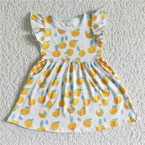 Summer pre-order sale