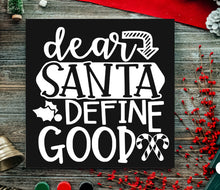 Load image into Gallery viewer, Christmas Tee Sale
