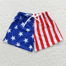 Load image into Gallery viewer, Patriotic Pre-orders (boys &amp; girls)
