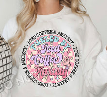 Load image into Gallery viewer, $15 Tee Friday
