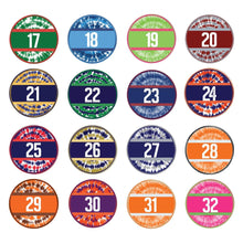 Load image into Gallery viewer, Custom School Spirit Preorder
