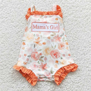 Summer pre-order sale