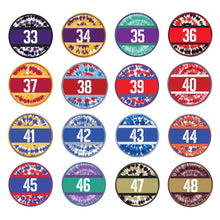 Load image into Gallery viewer, Custom School Spirit Preorder
