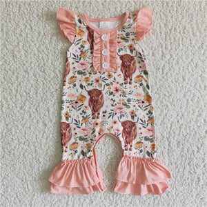 spring/summer matching sets (boys & girls part 4)