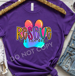 $15 Tee Friday