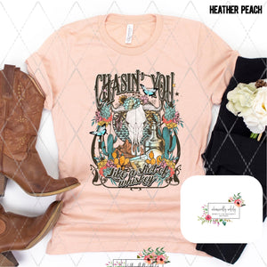 Western Preorder