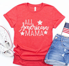 Load image into Gallery viewer, 4th of July tee sale
