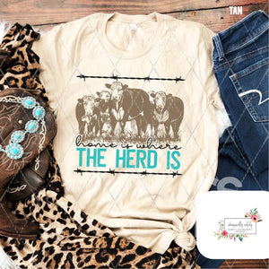 Western Preorder