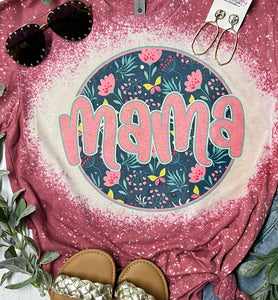 Summer pre order