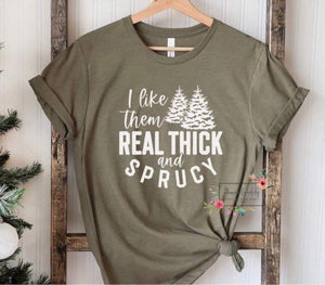 Christmas Tee Sale