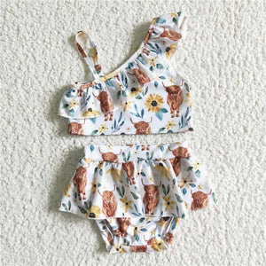 Summer pre-order sale
