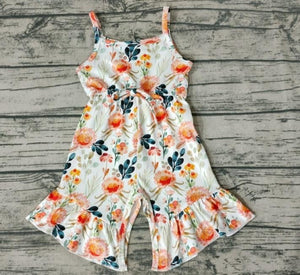 Summer pre-order sale
