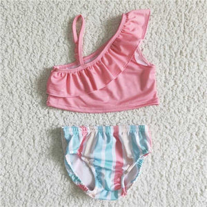 Summer pre-order sale