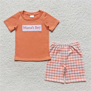 Summer pre-order sale