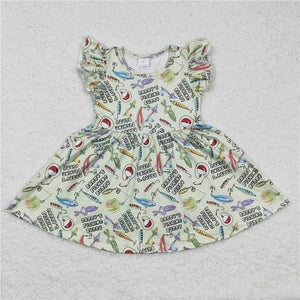 Summer pre-order sale