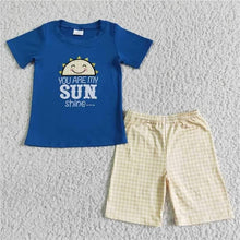 Load image into Gallery viewer, Summer pre-order sale

