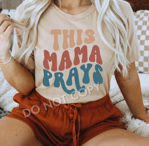 $15 Tee Friday