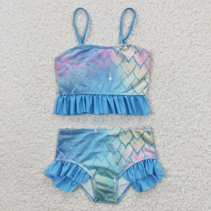 Summer pre-order sale