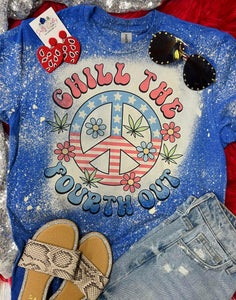 Summer pre order