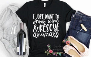 $12 Tee Tuesday