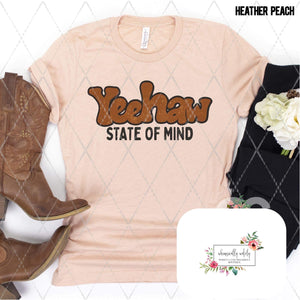 Western Preorder