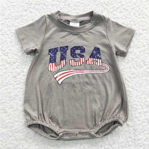 spring/summer matching sets (boys & girls part 4)