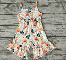 Load image into Gallery viewer, spring/summer matching sets (boys &amp; girls part 4)
