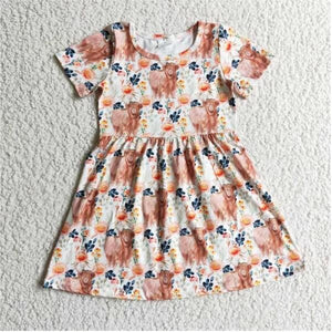 Summer pre-order sale