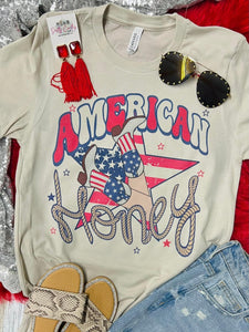 Summer pre order