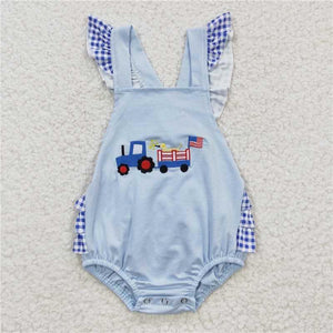 spring/summer matching sets (boys & girls part 4)