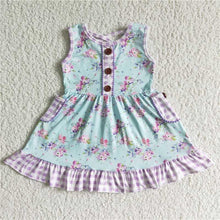 Load image into Gallery viewer, spring/summer matching sets (boys &amp; girls part 4)
