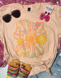 Summer pre order