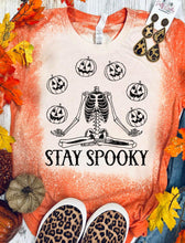 Load image into Gallery viewer, Football/fall/Halloween pre-order
