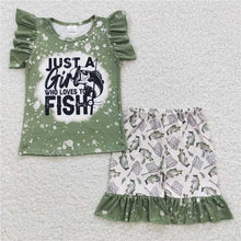 Load image into Gallery viewer, spring/summer matching sets (boys &amp; girls part 4)
