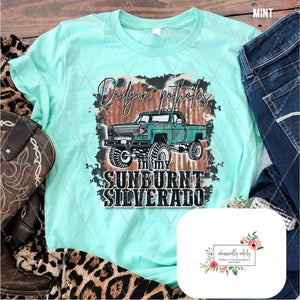 Western Preorder