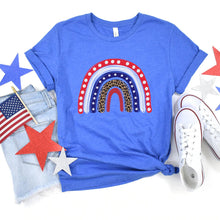 Load image into Gallery viewer, Ashley’s TEE party!
