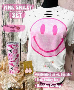 Christmas gift sets