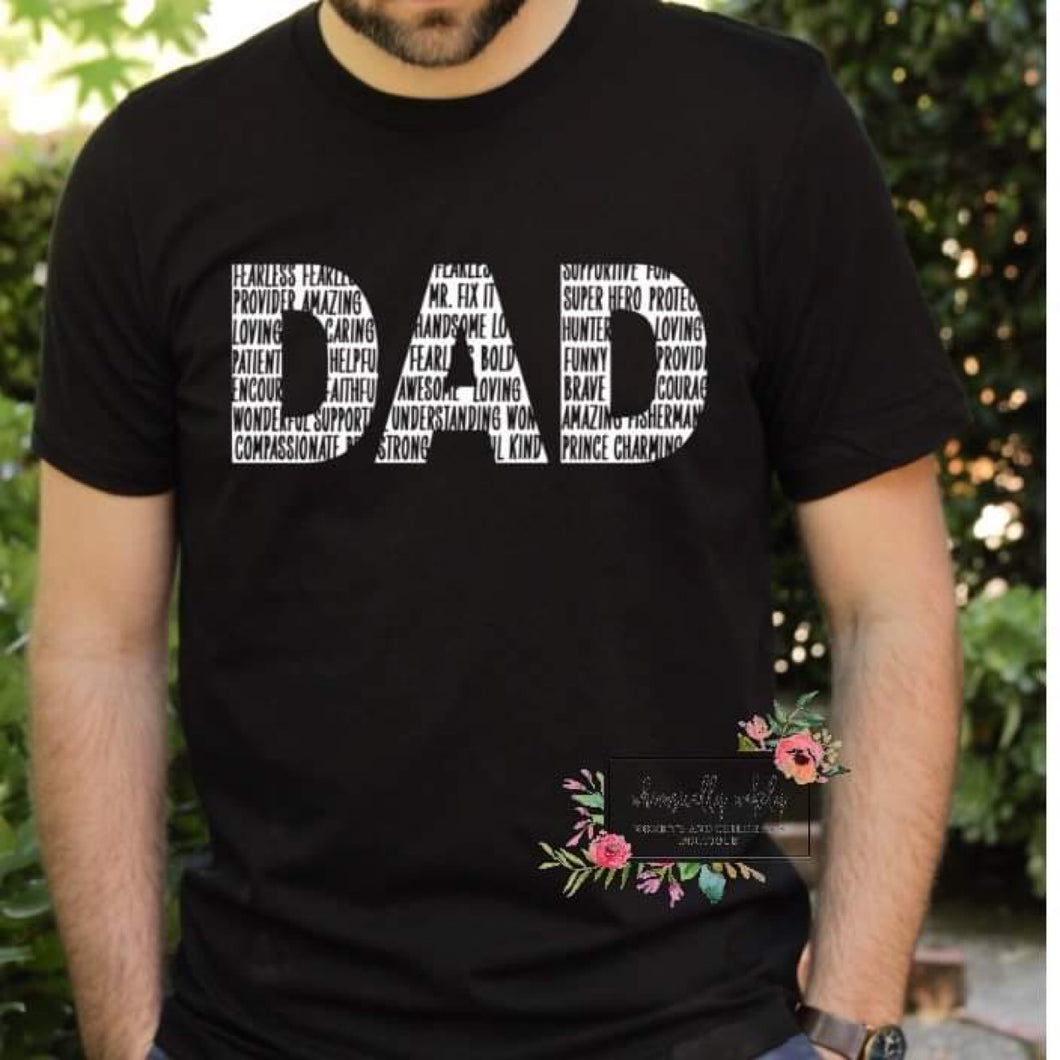 DAD
