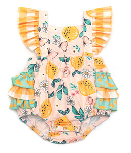 Summer preorder