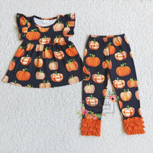 Load image into Gallery viewer, Children’s fall &amp; winter clothing
