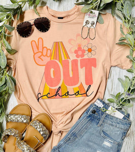 Summer pre order