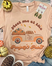 Load image into Gallery viewer, Football/fall/Halloween pre-order
